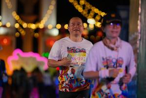 BIB: 50432
                            <button type="button" onclick="openModal(21770604)" class="btn btn-primary btn-sm float-right btn-popup" data-toggle="modal" data-target=".modal-high-quality">
                        <i class="fas fa-shopping-cart"></i> Add to Cart
                    </button>
                                            <button type="button" onclick="isThisMe(21770604, true)" class="btn btn-success btn-sm float-right btn-popup btn-isme hidden" data-toggle="tooltip" data-placement="bottom" title="นี่คือรูปของคุณใช่ไหม คลิกที่นี่เพื่อเอาเข้าอัลบั้ม">
                        <i class="fas fa-plus"></i> Add to album
                    </button>
                    <button type="button" onclick="isThisMe(21770604, false)" class="btn btn-warning btn-sm float-right btn-popup btn-isnotme hidden">
                        <i class="fas fa-ban"></i> Remove from album
                    </button>